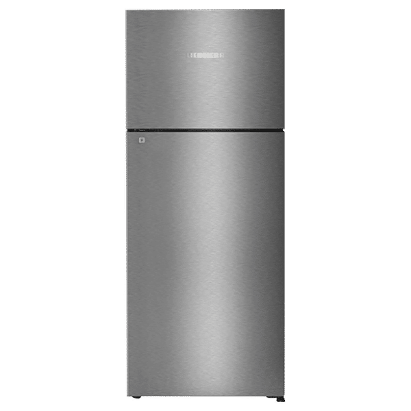 Liebherr fridge hotsell 265 ltr price